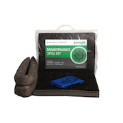 Ecospill 30L Maintenance Spill Kit